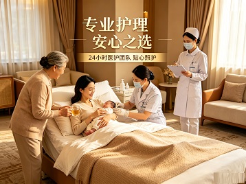 北海市有偿捐卵北海市代孕妈妈北海市助孕公司选择建议