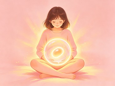 北海市代孕妈妈如何容易受孕?有哪些方法技巧