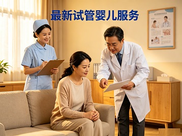 北海市有偿捐卵代孕妈妈第试管孩全新服务价格明细：
