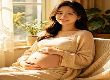 北海市代孕女生有哪些方案可以帮助优势卵泡快速排出